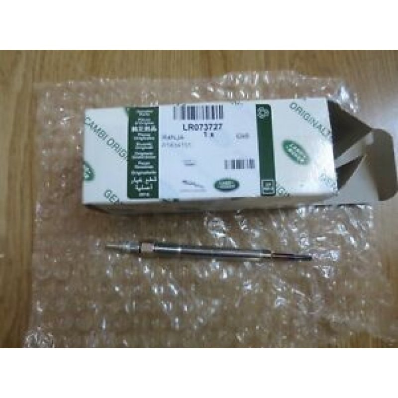 ISITMA BUJİSİ